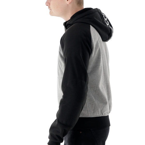 376780_Jacket_Alpinestars_Chrome Sport Hoodie/376780_06.jpg